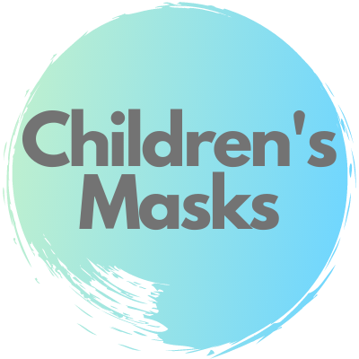Children's Masks