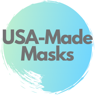 USA-Made