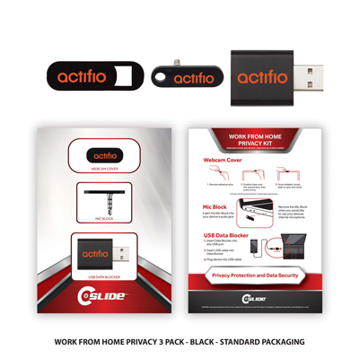 Item #SNHN-3.5BLKST SAGE #69983